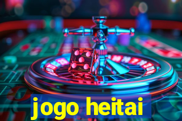 jogo heitai